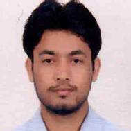 Harshal Class 12 Tuition trainer in Jammu