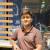 Arnav Garg
