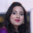 Himanshi Garg
