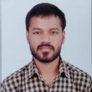 Aakash Garg Tuition trainer in Mehgoun