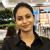Gargi Roy Chowdhuri