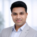 Rinku Garg Class 8 Tuition trainer in Gurugram Rural