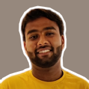 Photo of Yash Garg