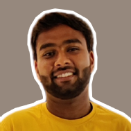 Yash Garg Class 12 Tuition trainer in Muzaffarnagar