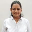 Dr. Garima Karbhari photo