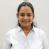 Dr. Garima Karbhari