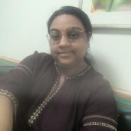 Garry Class 6 Tuition trainer in Delhi