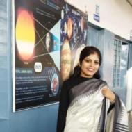 Garima A. Class I-V Tuition trainer in Dehradun