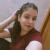 Garima A.