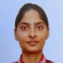 Garima Y. photo