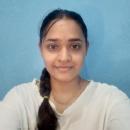 Garima G. photo