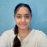 Garima G. Special Education (Slow Learners) trainer in Jaipur