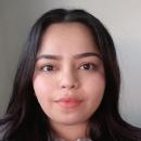 Garima Phutela photo