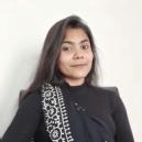 Garima P. Yoga trainer in Jaipur