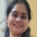 Garima S. photo