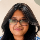 Photo of Garima R.