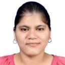 Garima photo
