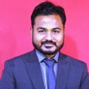 Gaurav Sharma photo
