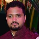 Garvit Joshi photo