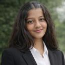 Gatha M. photo