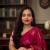 Shubhangi