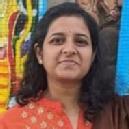 Rachna G. Workday Accounts & Finance trainer in Indore