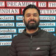 Gaurav Class 11 Tuition trainer in Gurgaon