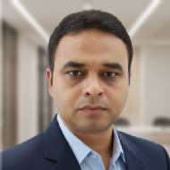 Gaurav Agarwal Flute trainer in Ghaziabad