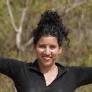 Online Group Yoga Batch