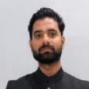 Gaurav Bahuguna photo