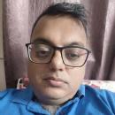 Gaurav Gupta Tuition trainer in Ghaziabad