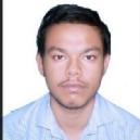 Gaurav Kumar photo