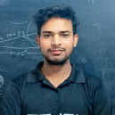 Er. Gaurav kumar IIT JEE Coaching trainer in Meerut