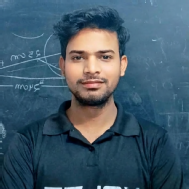 Er. Gaurav Kumar Engineering Entrance trainer in Meerut