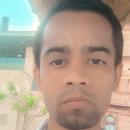 Gaurav Kumar photo