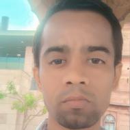 Gaurav Kumar Class 9 Tuition trainer in Patna