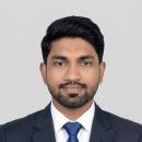 Gaurav Geography Tuition classes trainer in Gorakhpur