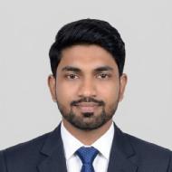 Gaurav Class 10 trainer in Gorakhpur
