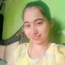 Gaurav K. photo