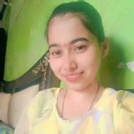 Gaurav K. Class I-V Tuition trainer in Agra