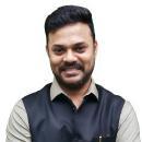 Gaurav Singh Class 12 Tuition trainer in Mumbai