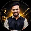 Gaurav Singh Class 12 Tuition trainer in Mumbai