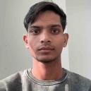 Gaurav Singh photo
