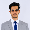 Gaurav Class I-V Tuition trainer in Ajmer