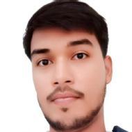 Gaurav Class 9 Tuition trainer in Lucknow