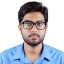 Abhishek EVS Tuition classes trainer in Bangalore