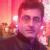Gaurav Chugh