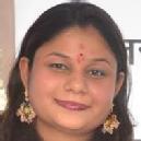 Gauri photo