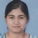 Cs gauri G. Company Secretary (CS) Coaching trainer in Pune