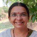 Gauri Kulkarni photo